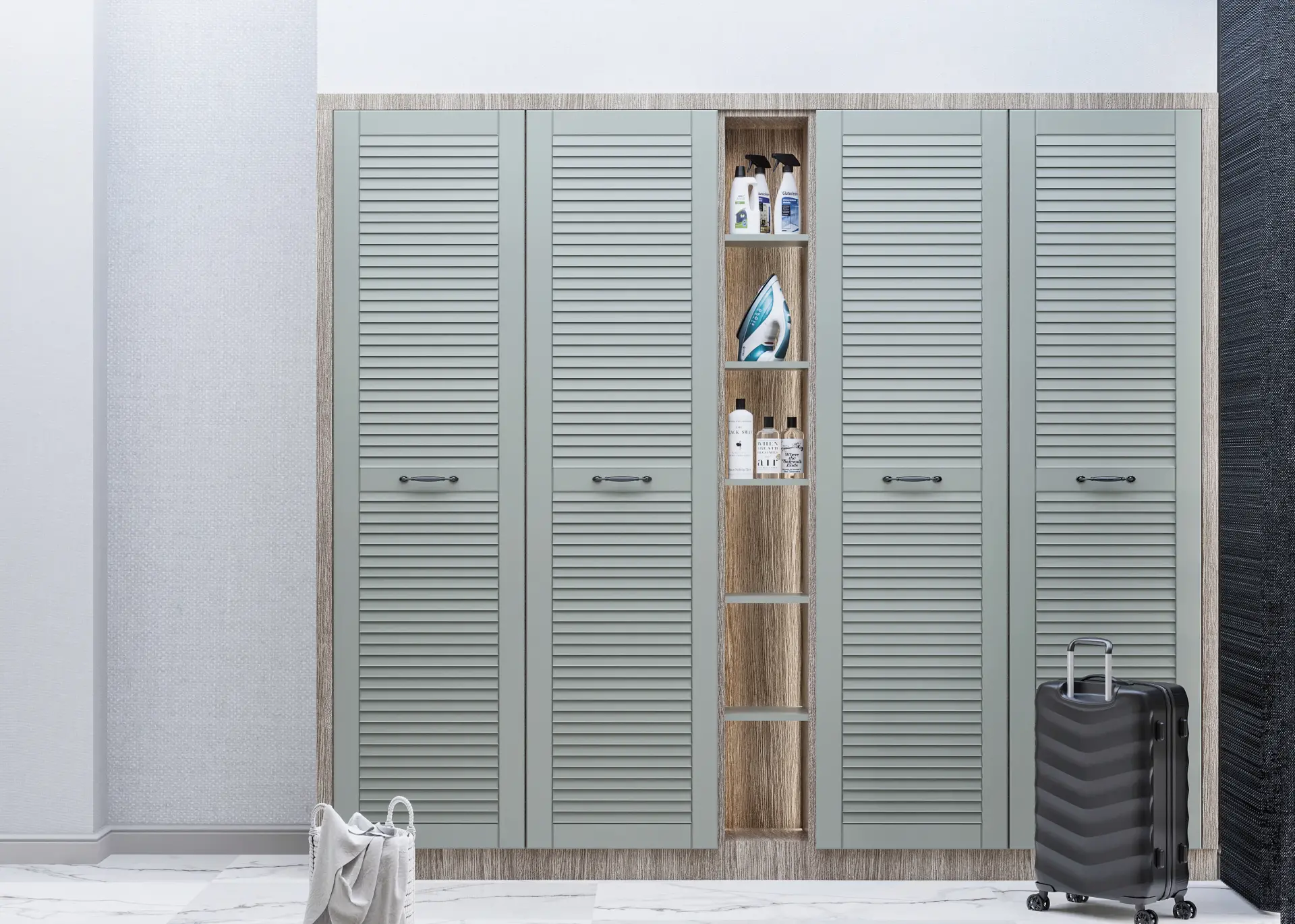 MEHMET TEZER - VİLLA